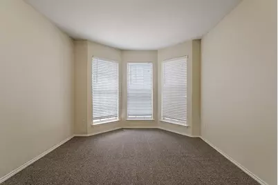 2149 Teal Court, Lewisville, TX 75077 - Photo 28