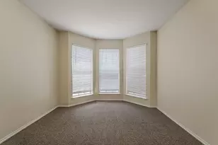 2149 Teal Ct, Lewisville, TX 75077 - Photo 28