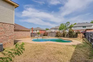 2149 Teal Ct, Lewisville, TX 75077 - Photo 32