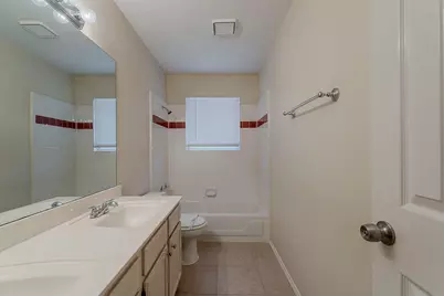 2149 Teal Court, Lewisville, TX 75077 - Photo 24