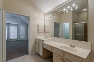 2149 Teal Ct, Lewisville, TX 75077 - Photo 18