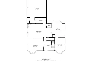 2149 Teal Ct, Lewisville, TX 75077 - Photo 34