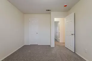 2149 Teal Ct, Lewisville, TX 75077 - Photo 26