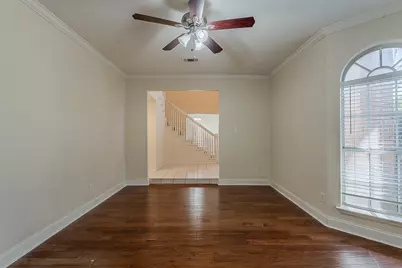 2149 Teal Court, Lewisville, TX 75077 - Photo 10