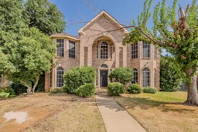2149 Teal Court, Lewisville, TX 75077 - Photo 1