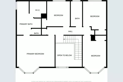 2149 Teal Court, Lewisville, TX 75077 - Photo 38