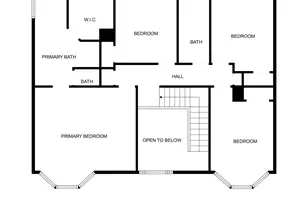 2149 Teal Ct, Lewisville, TX 75077 - Photo 38