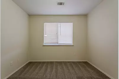 2149 Teal Court, Lewisville, TX 75077 - Photo 22