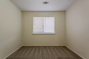 2149 Teal Ct, Lewisville, TX 75077 - Photo 22