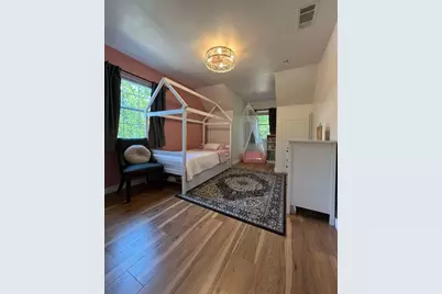 450 Vz County Road 4814, Ben Wheeler, TX 75754 - Photo 18