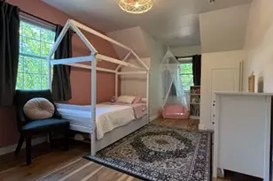 450 Vz County Road 4814, Ben Wheeler, TX 75754 - Photo 18