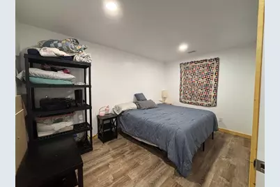 450 Vz County Road 4814, Ben Wheeler, TX 75754 - Photo 26