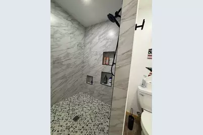 450 Vz County Road 4814, Ben Wheeler, TX 75754 - Photo 30