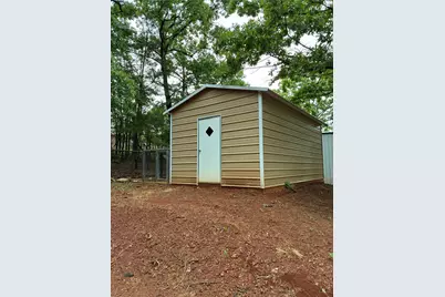 450 Vz County Road 4814, Ben Wheeler, TX 75754 - Photo 32