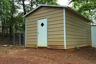 450 Vz County Road 4814, Ben Wheeler, TX 75754 - Photo 32