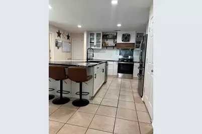 450 Vz County Road 4814, Ben Wheeler, TX 75754 - Photo 12