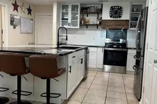 450 Vz County Road 4814, Ben Wheeler, TX 75754 - Photo 12