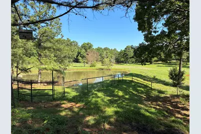 450 Vz County Road 4814, Ben Wheeler, TX 75754 - Photo 2