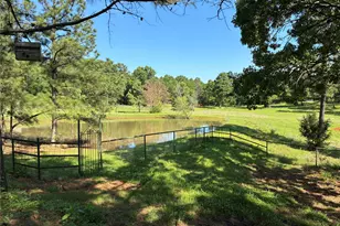 450 Vz County Road 4814, Ben Wheeler, TX 75754 - Photo 2
