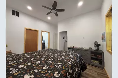 450 Vz County Road 4814, Ben Wheeler, TX 75754 - Photo 28