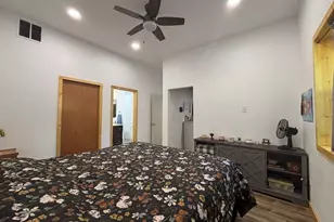 450 Vz County Road 4814, Ben Wheeler, TX 75754 - Photo 28