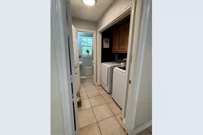 450 Vz County Road 4814, Ben Wheeler, TX 75754 - Photo 14