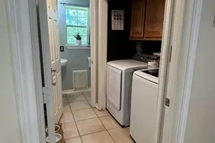 450 Vz County Road 4814, Ben Wheeler, TX 75754 - Photo 14