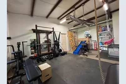 450 Vz County Road 4814, Ben Wheeler, TX 75754 - Photo 36