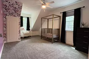 450 Vz County Road 4814, Ben Wheeler, TX 75754 - Photo 16