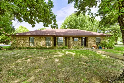 9228 Claudia Drive, Fort Worth, TX 76134 - Photo 1