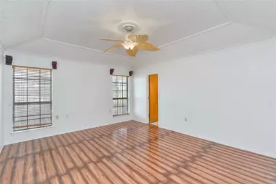 9228 Claudia Drive, Fort Worth, TX 76134 - Photo 16