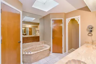 9228 Claudia Dr, Fort Worth, TX 76134 - Photo 18