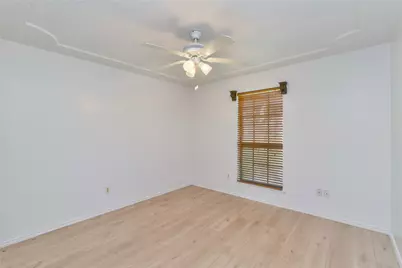 9228 Claudia Drive, Fort Worth, TX 76134 - Photo 22