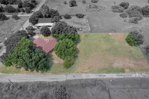 9228 Claudia Dr, Fort Worth, TX 76134 - Photo 26