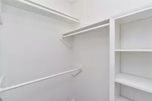 9228 Claudia Dr, Fort Worth, TX 76134 - Photo 20