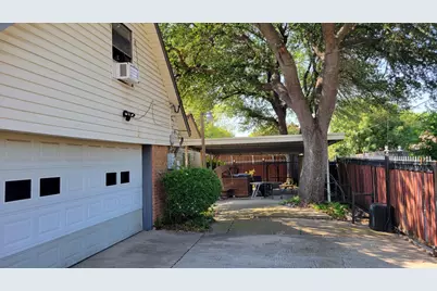 4403 Cinnabar Drive, Dallas, TX 75227 - Photo 6