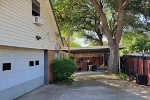 4403 Cinnabar Dr, Dallas, TX 75227 - Photo 6