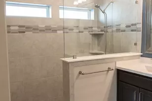 2441 Lazy Dog Ln, Northlake, TX 76247 - Photo 22