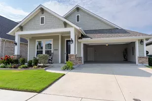 2441 Lazy Dog Ln, Northlake, TX 76247 - Photo 38