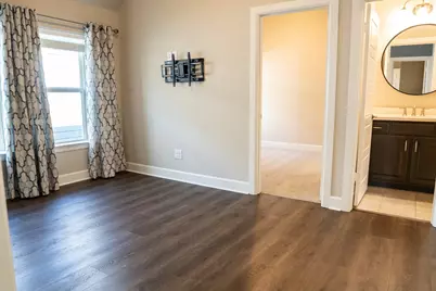 2441 Lazy Dog Lane, Northlake, TX 76247 - Photo 10