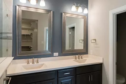 2441 Lazy Dog Lane, Northlake, TX 76247 - Photo 24