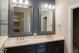 2441 Lazy Dog Ln, Northlake, TX 76247 - Photo 24