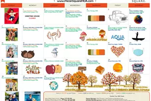 2441 Lazy Dog Ln, Northlake, TX 76247 - Photo 40