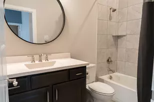 2441 Lazy Dog Ln, Northlake, TX 76247 - Photo 18