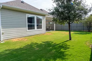 2441 Lazy Dog Ln, Northlake, TX 76247 - Photo 32