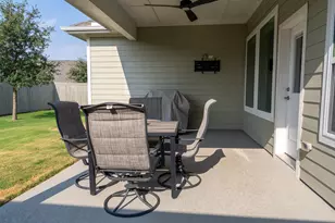 2441 Lazy Dog Ln, Northlake, TX 76247 - Photo 30