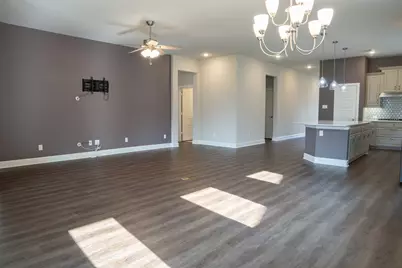 2441 Lazy Dog Lane, Northlake, TX 76247 - Photo 6