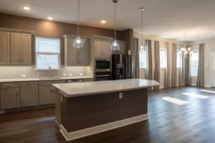 2441 Lazy Dog Ln, Northlake, TX 76247 - Photo 34