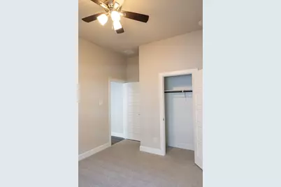 2441 Lazy Dog Lane, Northlake, TX 76247 - Photo 16