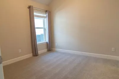 2441 Lazy Dog Lane, Northlake, TX 76247 - Photo 12